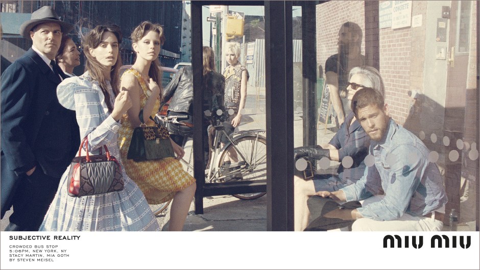 Miu miu fw15 02