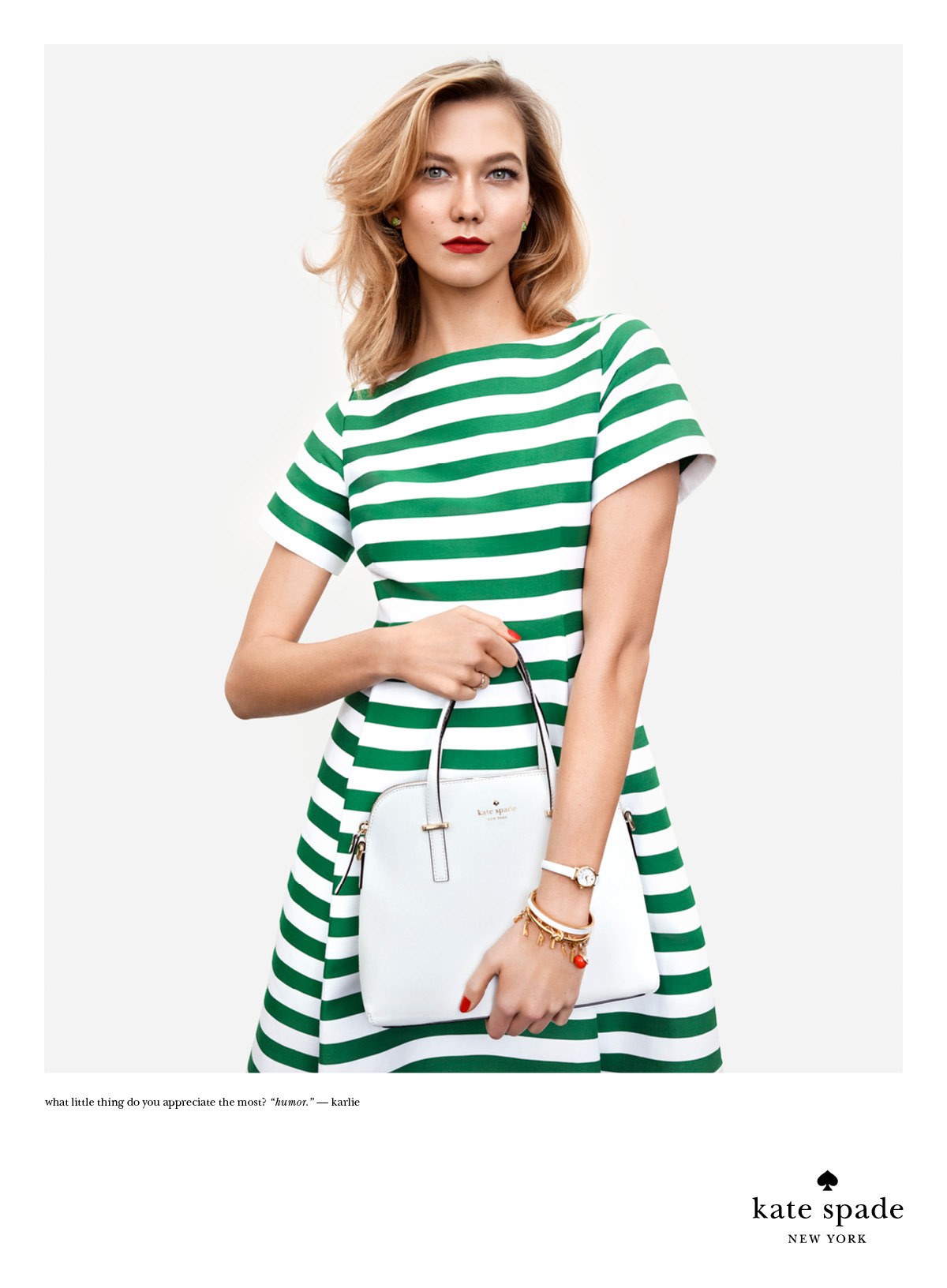 Kate spade spring 15 02