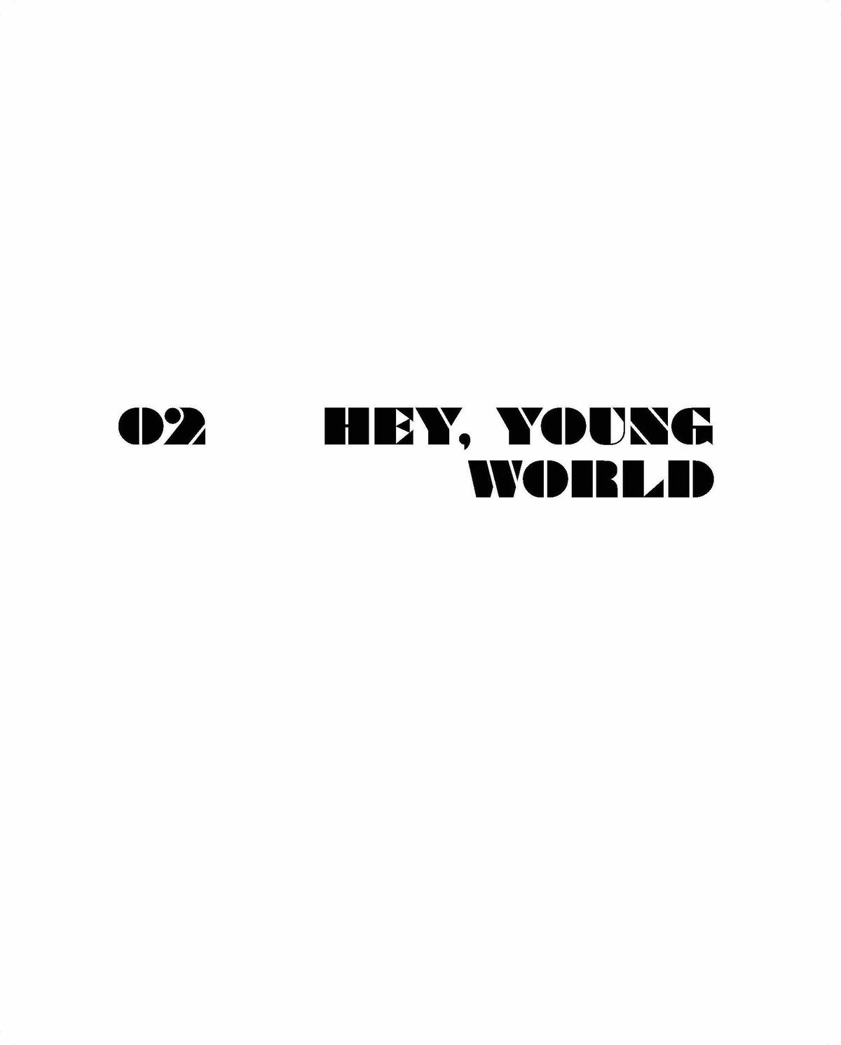Mastermind gen z page 01