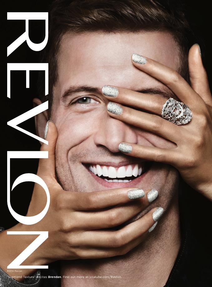 Revlon the power of color 02