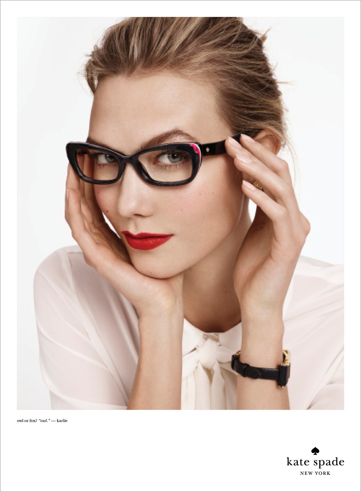 Kate spade fall 15 01