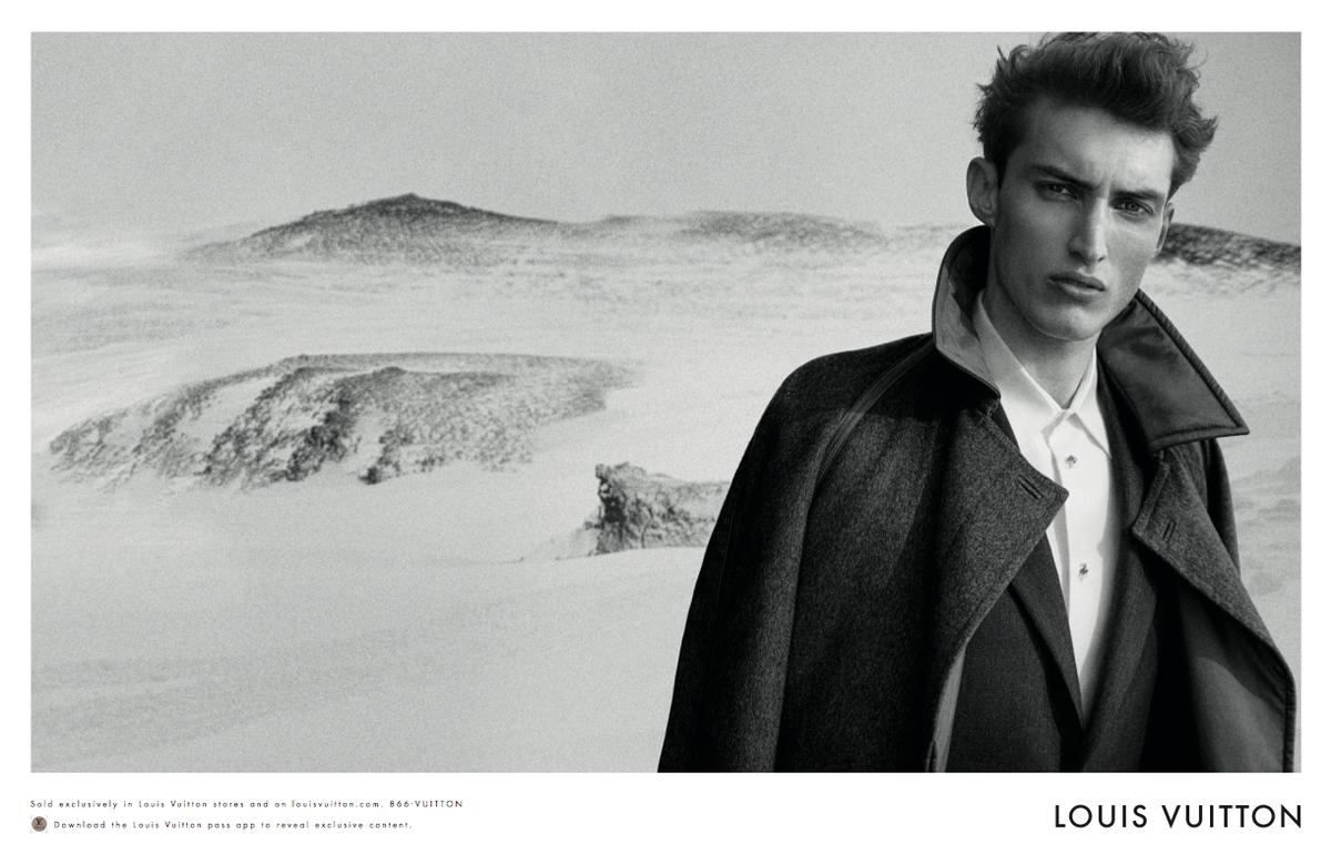 Lv mens fall2014 02