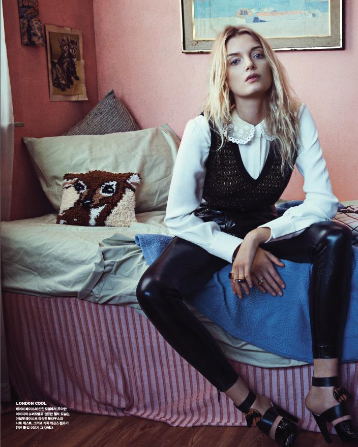 Vogue korea 5 superstar 08