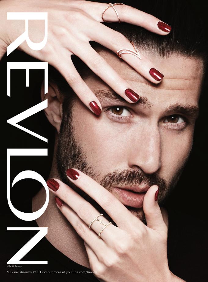 Revlon the power of color 04