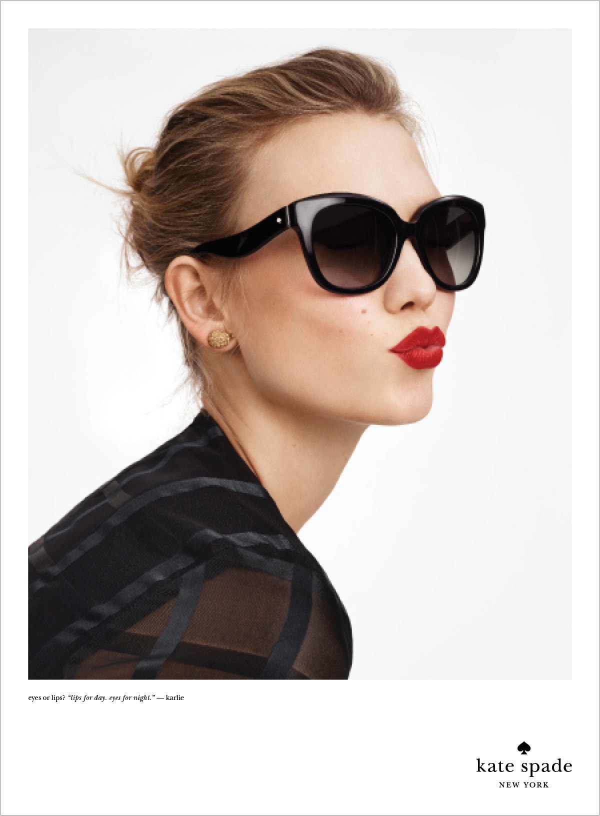 Kate spade fall 15 04