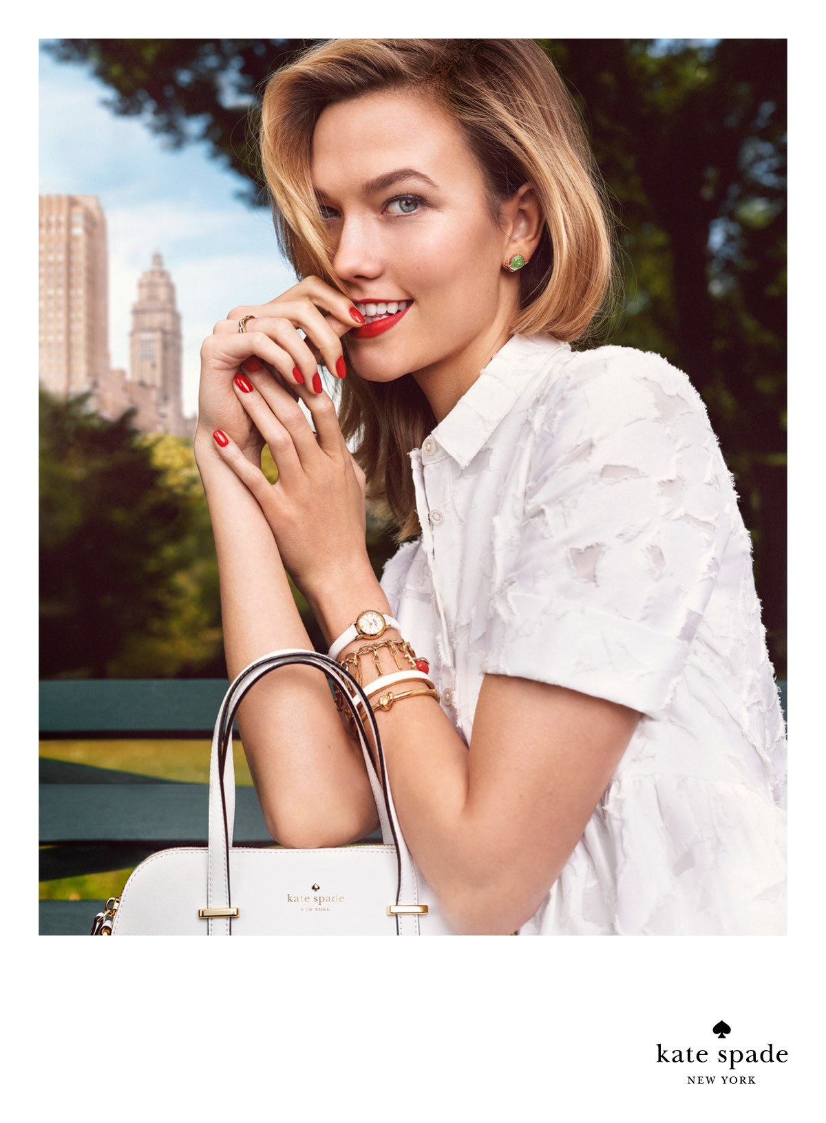Kate spade spring 15 04