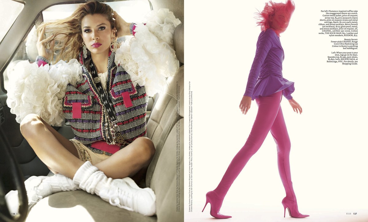 Elle 28stories 08