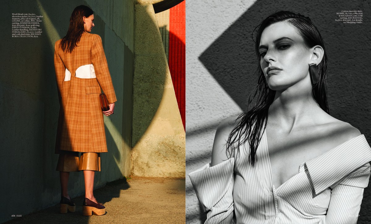 Elle march2017 androgyny page 4