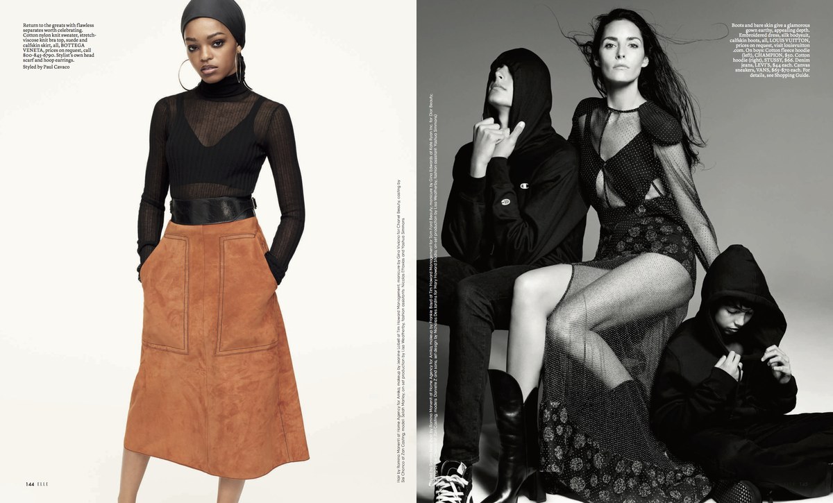 Elle 28stories 12