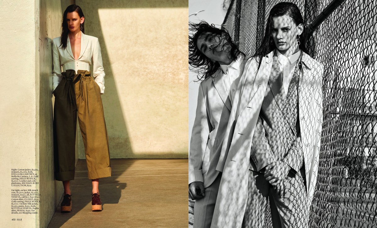 Elle march2017 androgyny page 2