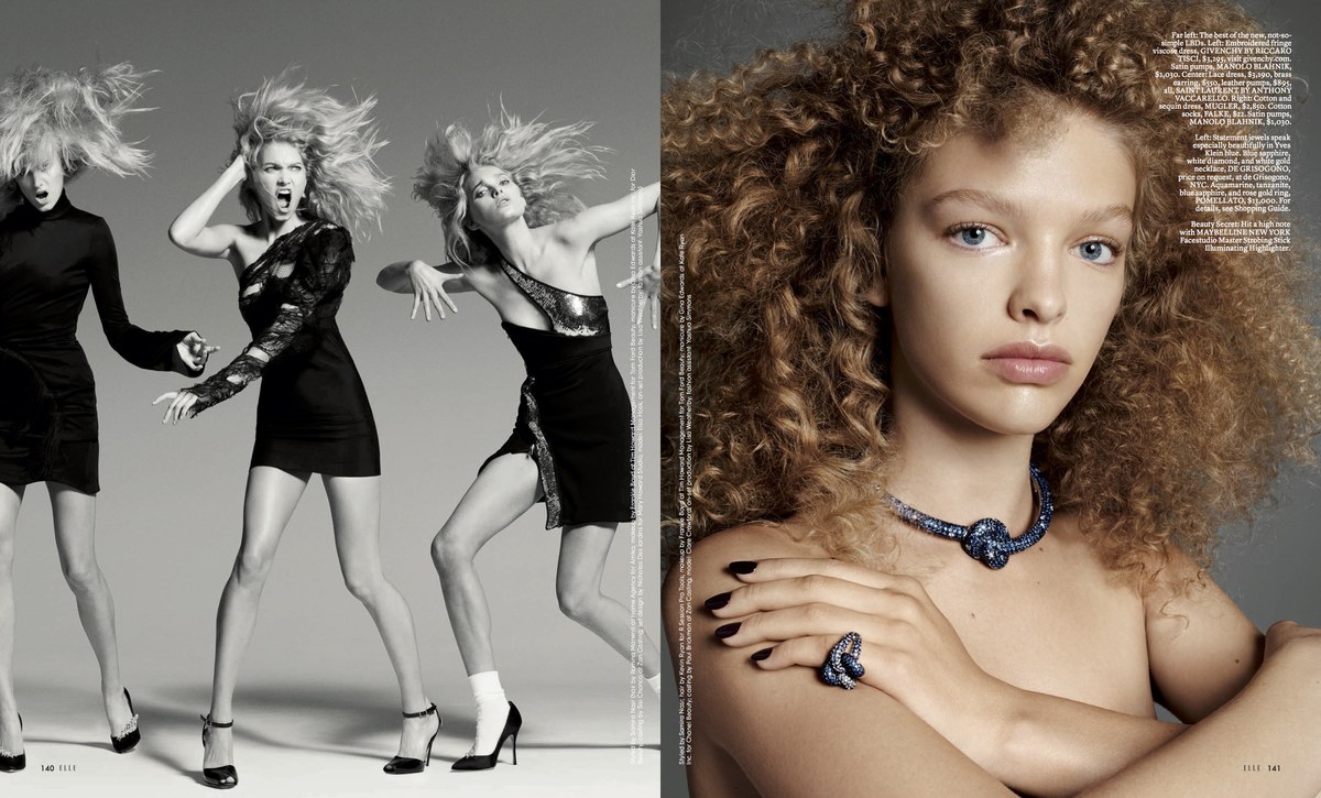 Elle 28stories 10
