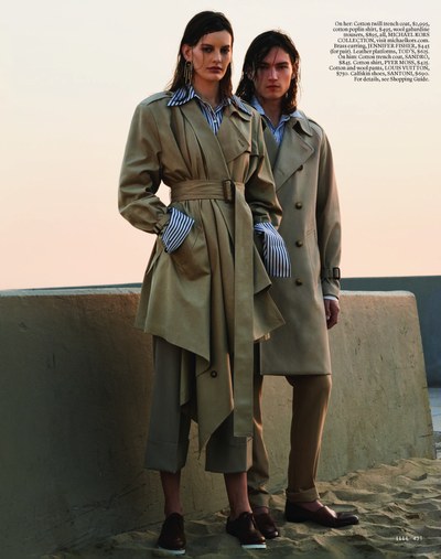 Elle march2017 androgyny page 1