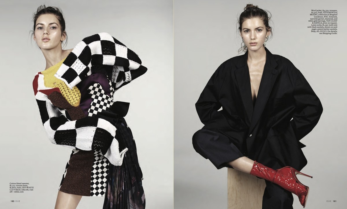 Elle feb2017 02