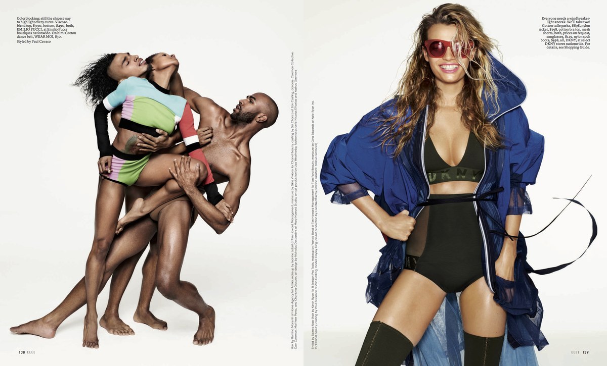 Elle 28stories 09