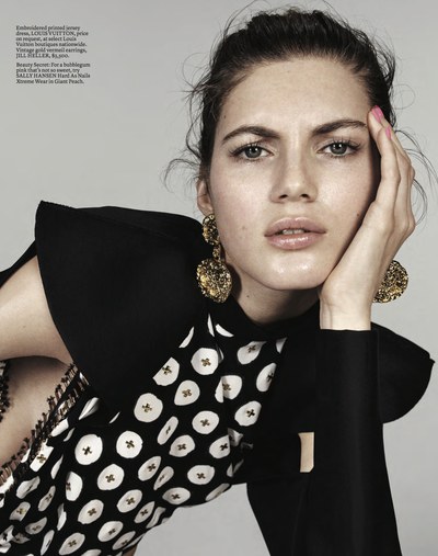 Elle feb2017 04