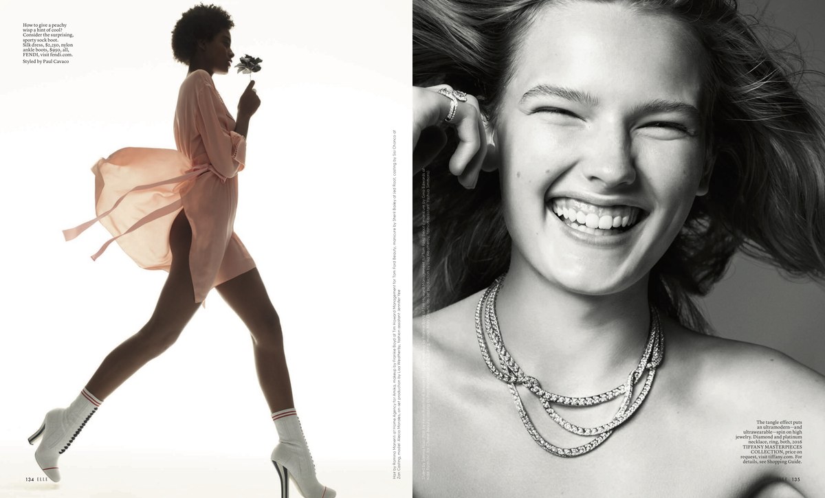 Elle 28stories 07