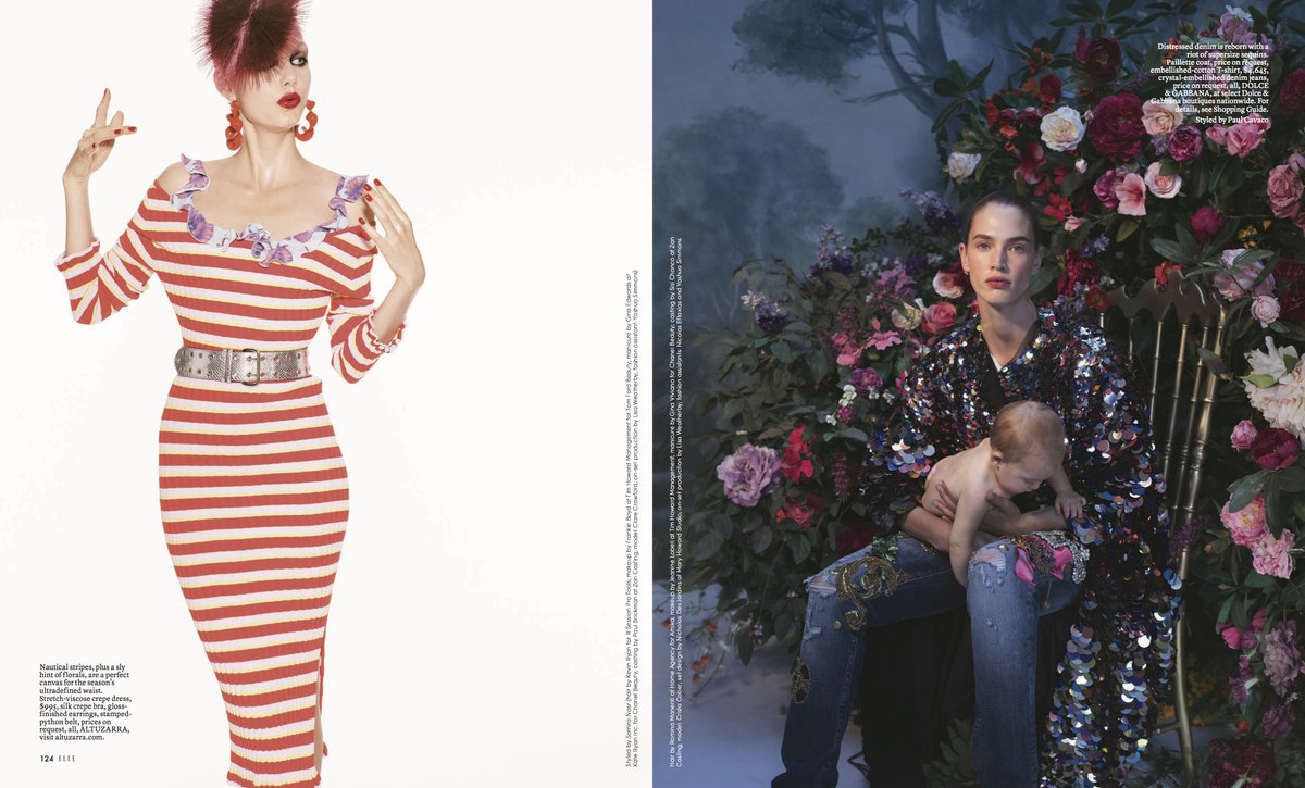 Elle 28stories 02