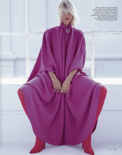 Elle 28stories 11