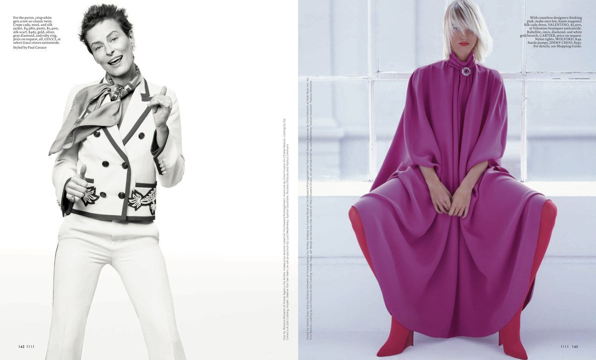 Elle 28stories 11