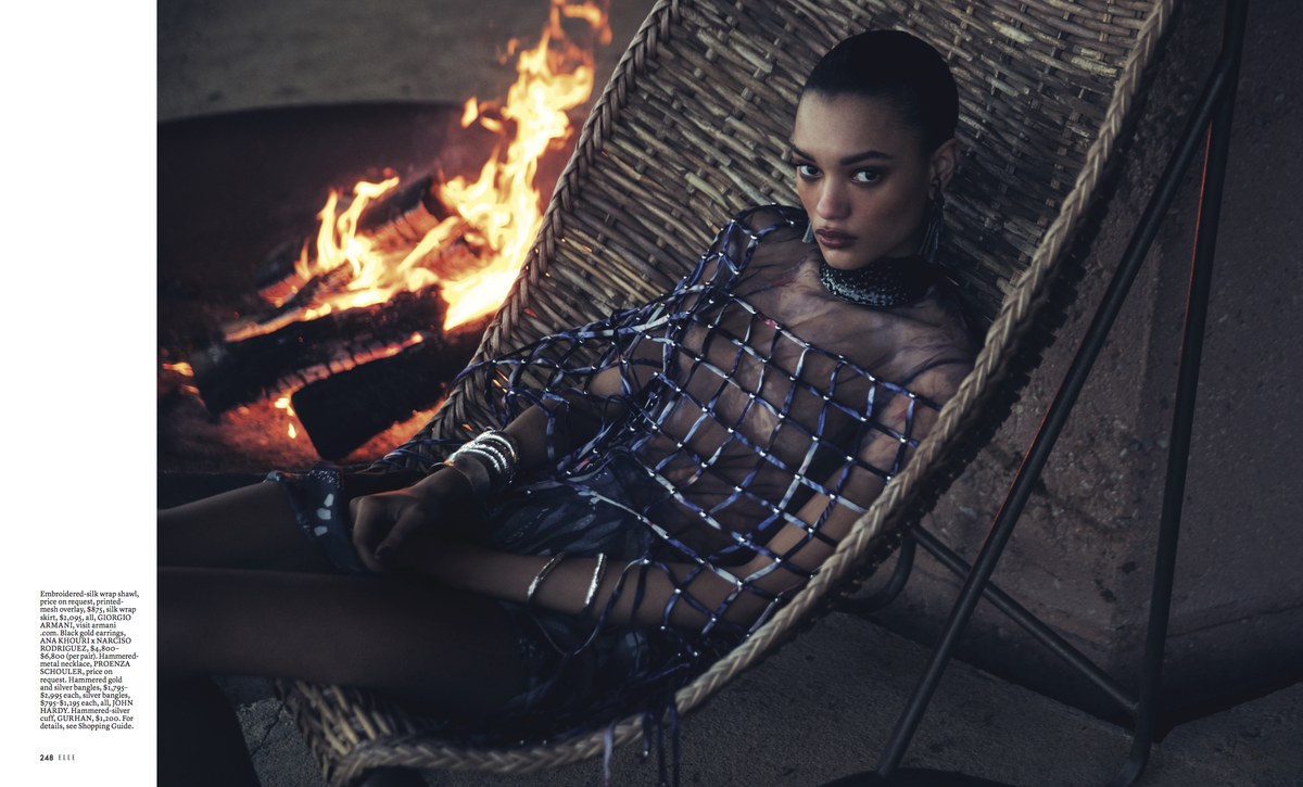 April 2017 - ceramic - david bellemere 04
