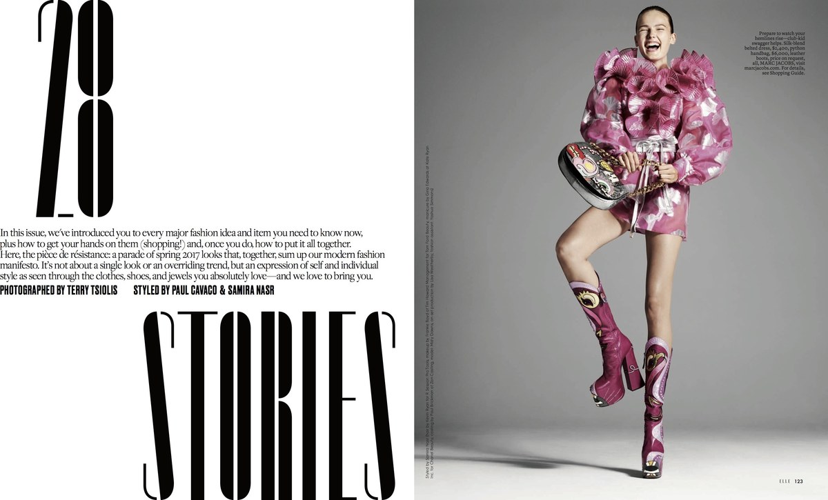 Elle 28stories 01