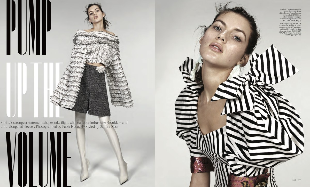 Elle feb2017 01