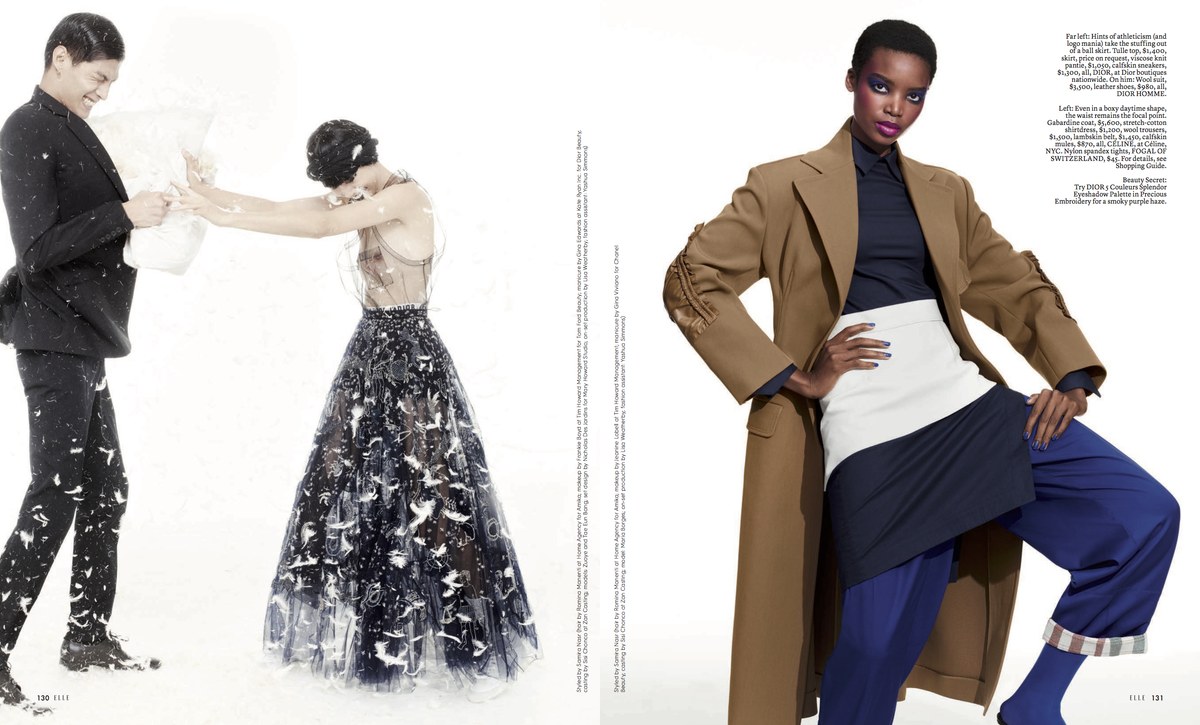 Elle 28stories 05