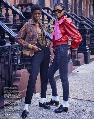 Elle march2017 harlem page 03