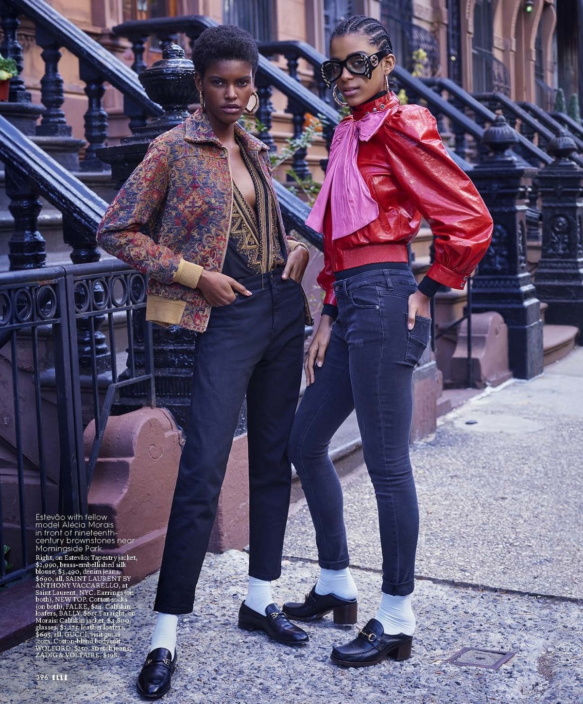 Elle march2017 harlem page 03