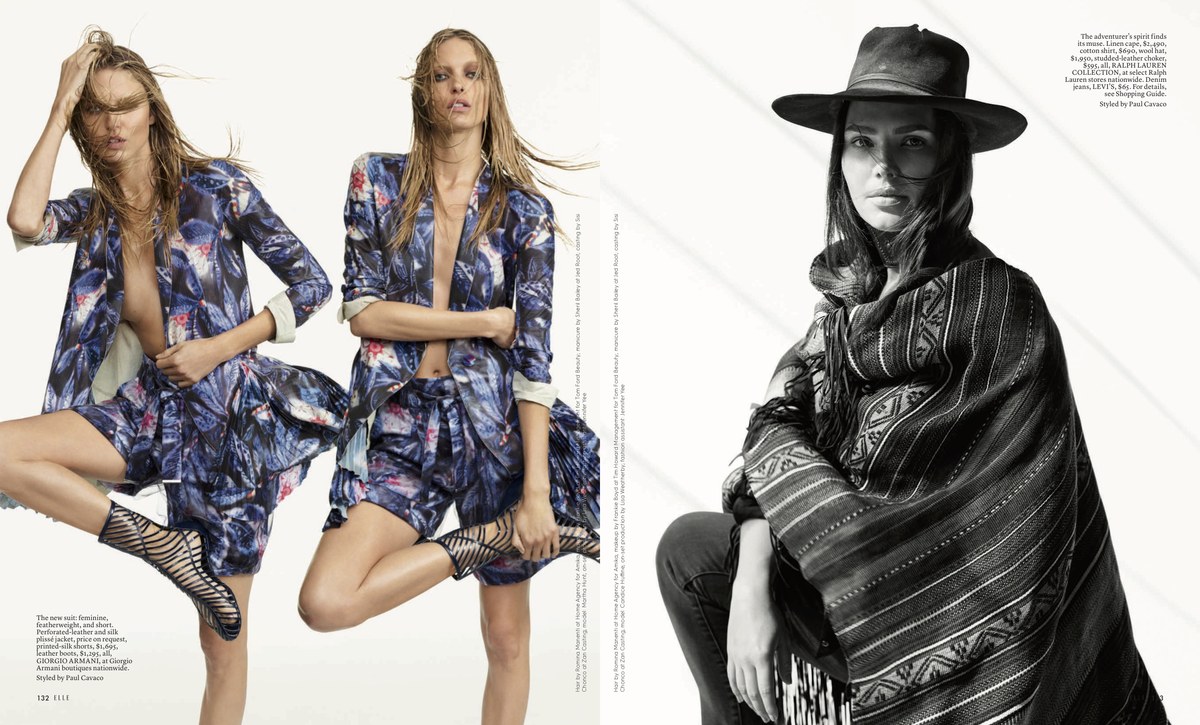 Elle 28stories 06