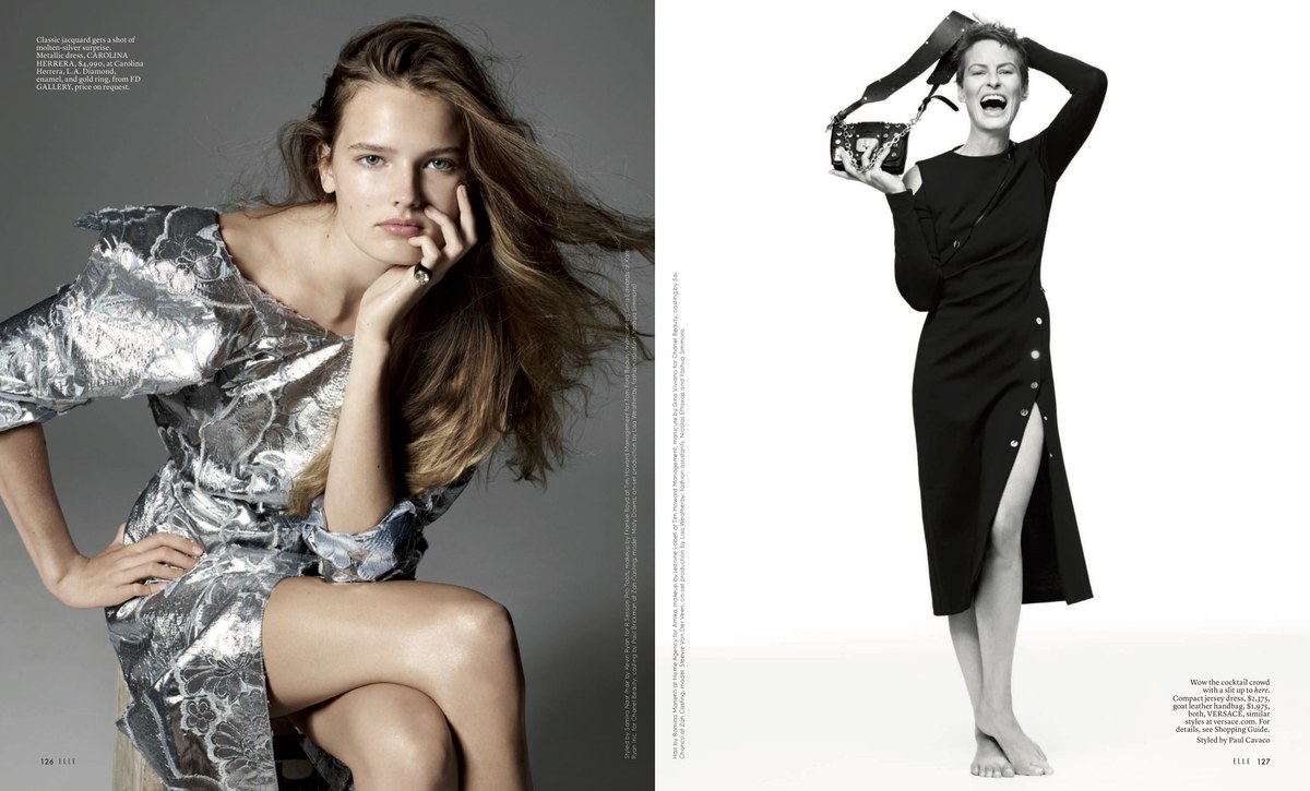 Elle 28stories 03