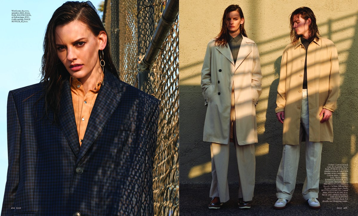 Elle march2017 androgyny page 3