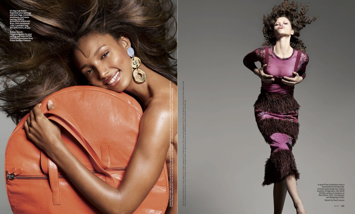 Elle 28stories 04